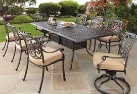 Costco Warehouse Patio Furniture In 2020 Costco Patio Furniture Patio Furniture Target Patio Furniture
