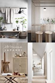 Interior Trends Japandi Interior Style Is A Trend For Next Year Interior Styling Japanese Interior Design Japanese Interior