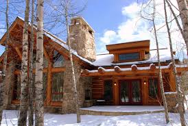 Colorado Log Homes For Sale Selling Our Second Home In Colorado Colorado Homes Log Homes Log Homes For Sale