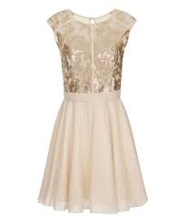 Pinterest Cocktail Dress Prom Beige Cocktail Dresses Beige Prom Dresses