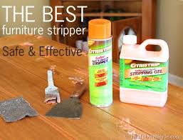 Pin By Amy Ulrich On Paint Driftwood Furniture Finish Staining Furniture Driftwood Furniture