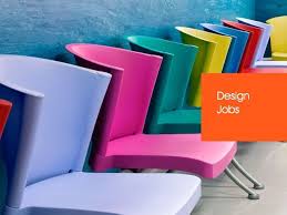 All Of Us At Cidrl Hope You Had A Nice Relaxing Easter Break If During This Time You Ve Decided To Re Evaluate Your Career Design Jobs Furniture Design Design