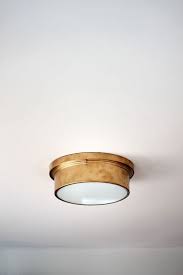 Surface Mount Light Fixtures Flush Mount Kitchen Ceiling Lights Kitchen Lighting Fixtures