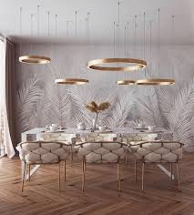 The Haute Interiors Auf Instagram Wenn Ihr Diesen Speisesaal Hattet Wurdet Ihr Speisezimmereinrichtung Wohnzimmerdesign Esszimmerdekoration