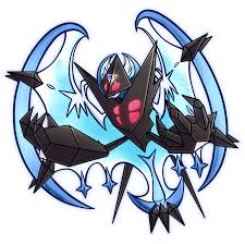 Prince Of Spirits Pokemon Pokemon Drawings Pokemon Alola