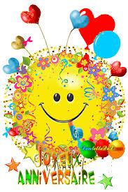 Https Encrypted Tbn0 Gstatic Com Images Q Tbn 3aand9gcq Ipmzzbipzybrbs2gb1llsiur3jgjq49ymg Usqp Cau