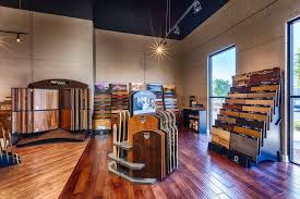 Most Of Our Hardwood And Laminates Builders Flooring And Design Showroom Laminates Window Coverings Tile Backsplash