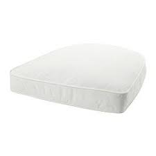 Ikea Us Furniture And Home Furnishings Cushions Ikea Ikea Cushions