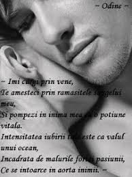 Oh Iubire Citate Frumoase Citate Romantice Citate Pozitive
