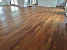 1 Select White Oak Hardwood Flooring White Oak Hardwood Floors Hardwood Floors Flooring