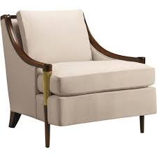 Baker Furniture Signature Lounge Chair 6715c Chairs Barbara Barry Browse Products Armchair Furniture Furniture Sofa Furniture