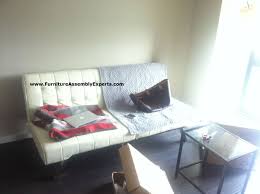 Pin On Furniture Assembly Experts Dc Md Va Atl Walmart Furniture Assembly Contractor