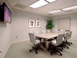 Washington Office Space And Virtual Offices At Wisconsin Avenue Nw Shared Office Virtual Office Office Space