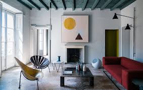 Get Your Everyday Design Inspiration At Best Interior Designers Blog Interieurdesign Wohndesign Dizajnerinte Interior Design Home Decor Interior Photography