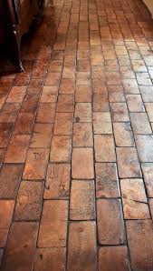 It S A Man S World Wood Block Flooring Woodworking Projects That Sell Flooring