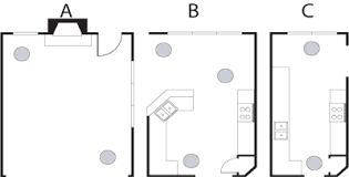 In Wall And Ceiling Speaker Placement And Installation Home Theater Installation Ceiling Speakers Home Theater Setup