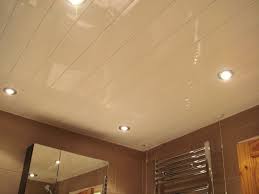 Bathroom Ceiling Panels At Home Depot Best House Design Pvc Ceiling Design Pvc Ceiling Bathroom Ceiling