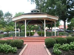 The Gazebo Town Square Collierville Tennessee The Places Youll Go Gazebo Collierville