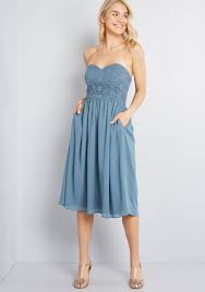 Exceptional Attire A Line Dress Dresses Summer Cocktail Dress A Line Dress