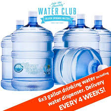 Home Water Delivery Service What Is Alkaline Water Water Delivery
