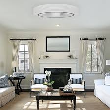 Pages Archive Exhale Fans Living Room Ceiling Fan Bladeless Ceiling Fan Living Room Ceiling