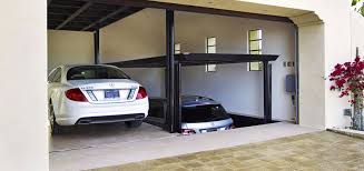 Pin By Mckinley Elevator Corporation On Wohnen In 2020 Home Car Lift Car Car Lifts