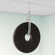 Atlin Ceiling Hooks 100 Pack Drop Ceiling Clips Great For Wedding Decorations And Classroom Decorations Tbar Cl Ceiling Hooks Suspended Ceiling Ceiling Tiles