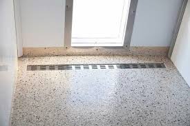 Indoor Dog Kennel Flooring Dog Kennel Dog Kennel Designs Dog Kennel Flooring