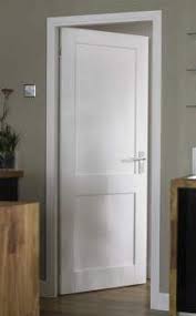 Yee Haa Dallas Fort Worth Atlanta Interior Doors Prehung Hollow Core Doors With Images Doors Interior Shaker Interior Doors Hollow Core Doors