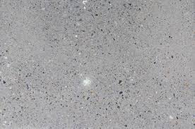 Polished Concrete Finish Full Exposure Google Search Polished Concrete Flooring Polished Concrete Concrete Floors