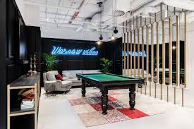 Solutions Rent Coworking Offices Warsaw Office Snapshots Coworking Office Coworking Coworking Space Design