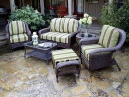 Pool City Patio Furniture Frontgate Outdoor Furniture Outdoor Furniture Cushions Patio Furniture Cushions