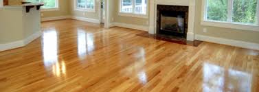 Hardwood Floor Waxing Is An Old Fashioned And Beautiful Looking Method To Care For Your Wood Floors Hardwood Floors Rustic Wood Floors Types Of Hardwood Floors