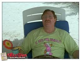 Office Space Milton Beach Widescreen 2 Milton Office Space Film Buff Milton