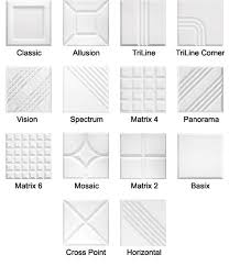 Contour Acoustical Ceiling Tiles Acoustic Ceiling Tiles Acoustical Ceiling Low Ceiling Basement