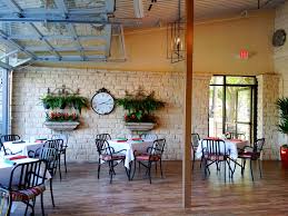 Gorgeous Patio Decor By Mignon Plano Texas Patio Decor Plano Patio