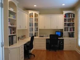 Custom Home Office Design Office Cabinets Organizers New Orleans Home Office Cabinets Home Office Design Home Office Layouts