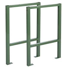 Etabli Kupper Leroy Merlin Gamboahinestrosa