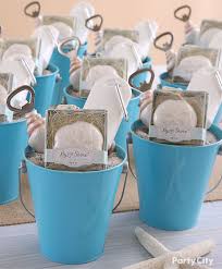 Party Ideas Beach Wedding Shower Bridal Shower Party Favors Bridal Shower Party