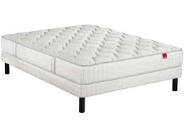 Matelas Ressorts 140x190 Cm Epeda L Elegant Pas Cher Matelas Conforama Ventes Pas Cher Com En 2020 Matelas Ressort Matelas Matelas Epeda