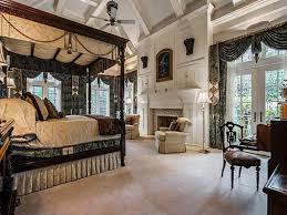 Pin By Ashley L On Travel Love Home Dreamy Bedrooms Beautiful Bedrooms