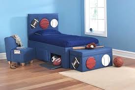 Boys Bedroom Furniture Yonohomedesign Com In 2020 Kids Bedroom Furniture Sets Boys Bedroom Furniture Kids Bedroom Furniture Design