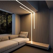 Derevoobrabotka In 2020 Lighting Design Interior Living Room Lighting Ceiling Design