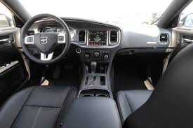 2014 Dodge Charger Interior Dodge Charger 2014 Dodge Charger Dodge Charger Interior
