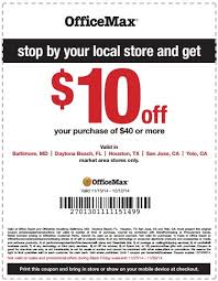 New Office Depot Coupons For 2018 Printable Coupons Online With Printable Office Depot Coupons 201824831 Office Depot Birthday Cards To Print Depot