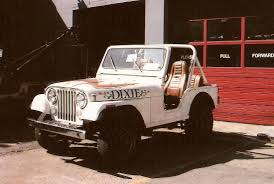 Dukes Of Hazzard Jeep Google Search Cars Movie Tv Cars Jeep