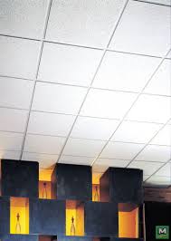 Consider Usg Alpine 2 X 2 Acoustical Lay In Ceiling Tile Panels For Your Next Home Improvement Ceiling Lights Drop Ceiling Tiles 2x2 Acoustic Ceiling Tiles