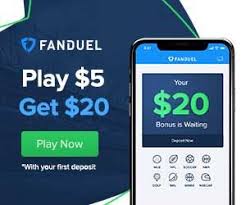 60 Best Money Making Apps That Pay Real Money In 2020 Best Money Making Apps Apps That Pay App