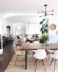 Serie 7 On Instagram Sundays At Home Are The Best Even When You Lose An Hour Of Sleep Cheers Phot Dining Room Decor Home Decor Interior