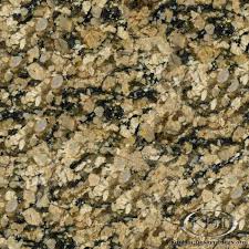 Ferro Gold Granite Kitchen Countertop Ideas Countertop Colours Granite Countertops Countertops